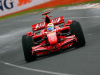 GP Australia - Prove libere